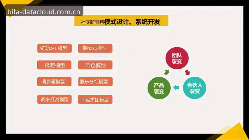 买球体育官网深度评测：必发平台用户评价的5大核心维度